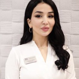 ������, �����������, 45 ���