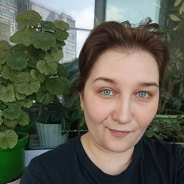 �����, 39 ���, �����