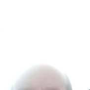 �����, 47 ���, ������