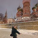 ���� �����, ������, 39 ��� - ��������� 4 ������ 2026