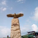 ���� �������, �����, 65 ��� - ��������� 15 ������� 2024 � ������ ���� ����������