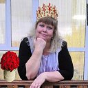 ���� ��������, �������� - ��������� 31 ������ 2026 � ������ ���� ����������