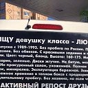 ���� �����, ����, 32 ���� - ��������� 2 ������ 2026 � ������ ������ ��������