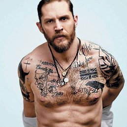 , 37 , 