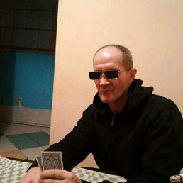 , 53, 