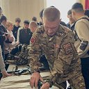 ���� ������� ����������, �����������, 50 ��� - ��������� 11 ����� 2026