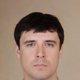 , 46, 
