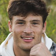 ����, 36 ���, ������