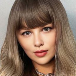 �����, ������, 41 ���