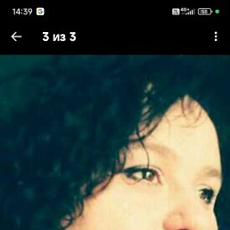 , 48, 