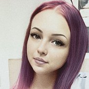 , 25 , 