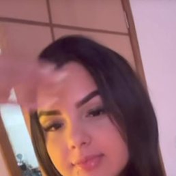 Yasmim, ��������, 23 ����