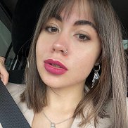 , 27 , Los Angeles