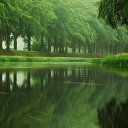 ���� Abdullaziz, �����, 31 ��� - ��������� 27 ������� 2023 � ������ ���� ����������