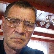 ������, 60 ���, �����������