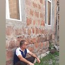 ���� Garik, ������, 45 ��� - ��������� 14 ������� 2024 � ������ ���� ����������