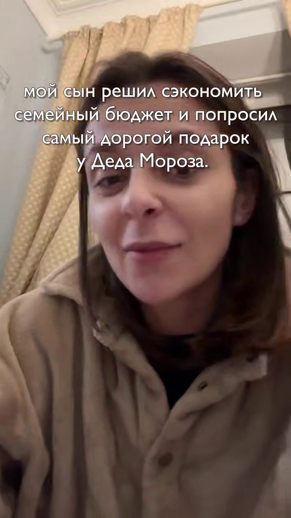���: ������� ����� ���������� �������� ������ � ��������� ��� ����� ��� ���� ������. ����������� � ... - 2