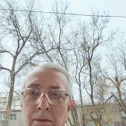 ���� ��������, ��������, 66 ��� - ��������� 20 ������� 2025