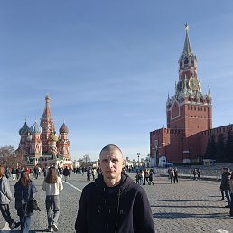 �������, 42 ����, ������