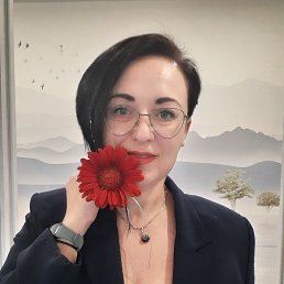, 42, 