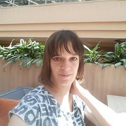 ��������, ��������, 34 ����