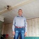 ���� ���������, ���������, 42 ���� - ��������� 31 ���� 2026
