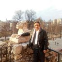  Ivan, , 67  -  14  2023    
