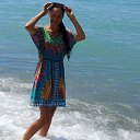 ���� ��������, ����������, 47 ��� - ��������� 21 ������� 2024 � ������ ���� ����������