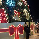 ���� ������, �����������, 54 ���� - ��������� 2 ������ 2026 � ������ ���� ����������