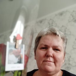 , 50, 