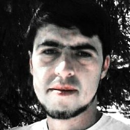 ����������, ������, 31 ���