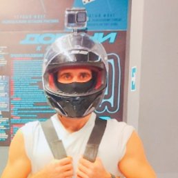 ���� ���� ��������, �����������, 26 ��� - ��������� 19 ������� 2026