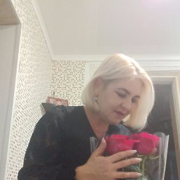 ���� ����, ���������, 49 ��� - ��������� 10 ������� 2026