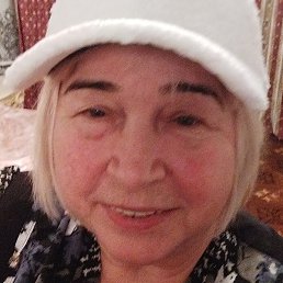 Lidia, , 72 