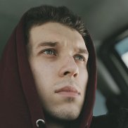 �������, 30 ���, ��������