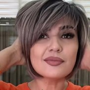 , 40 , -