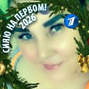 ���� ������� ������, �������, 43 ���� - ��������� 6 ������ 2026