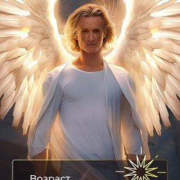 ���� ���., ������, 56 ��� - ��������� 14 ������ 2024