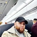 ���� �����, ������������, 37 ��� - ��������� 29 ������� 2023 � ������ ���� ����������