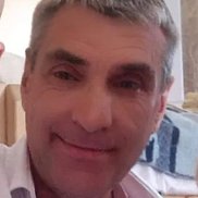 , 50 , 