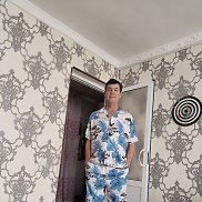 ��������, 59 ���, �����