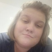 , 30 , 