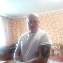 ���� ����, ������, 58 ��� - ��������� 25 ������ 2026 � ������ ���� ����������