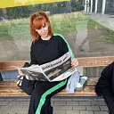 ���� ������, ������� �����, 38 ��� - ��������� 22 ������ 2026 � ������ ���� ����������