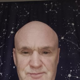 ���������, 50 ���, ���������