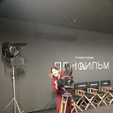 ���� ������, ���������� - ��������� 11 ������ 2025 � ������ ���� ����������