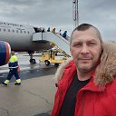 ���� �����, ����������, 39 ��� - ��������� 22 ������ 2025 � ������ ���� ����������