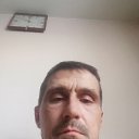 ���� ����, �����, 45 ��� - ��������� 27 ������� 2023 � ������ ���� ����������