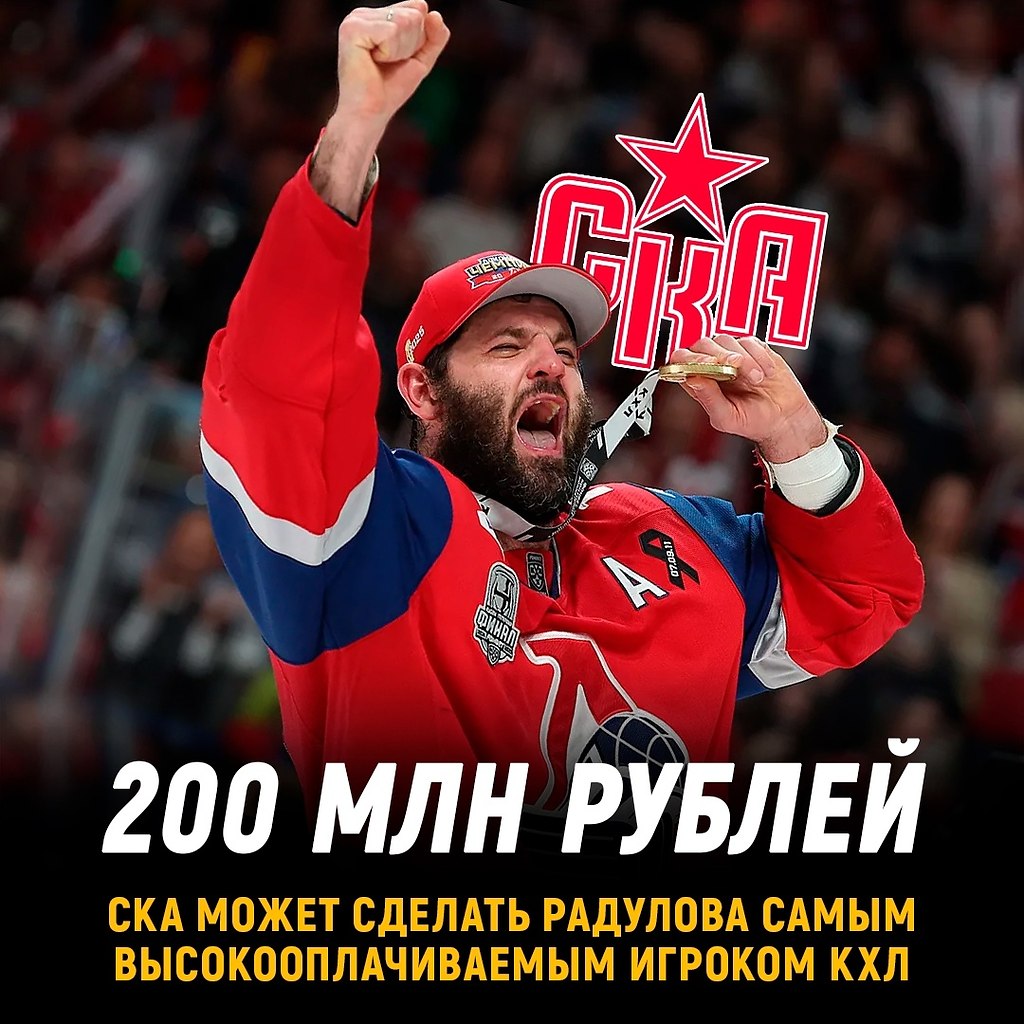    .       200    ...