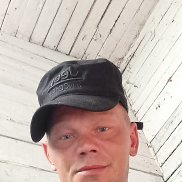 , 30 , 